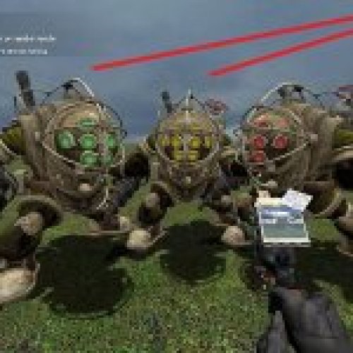 BigDaddy 1.2