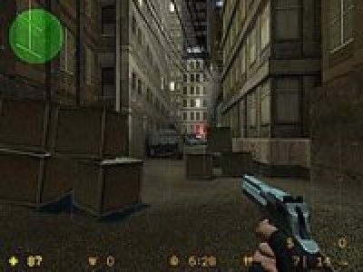 cs_haven.zip