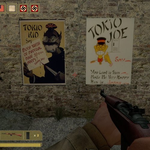 American_Anti-Axis_Propaganda