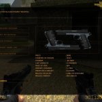 Kimono&acute;s Dual 1911 Customs