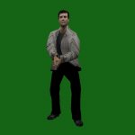 civilian-mafioso