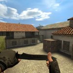 Necrosis_Homemade_Gloves_UPDATED