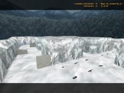 fy_mappack_cscz