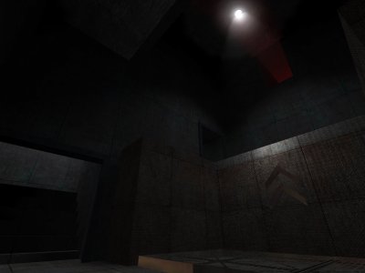 dod_doom1