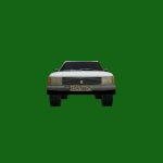 car_volvo