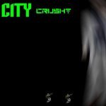 City Crush