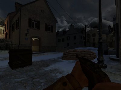dod_kalt_night_b12