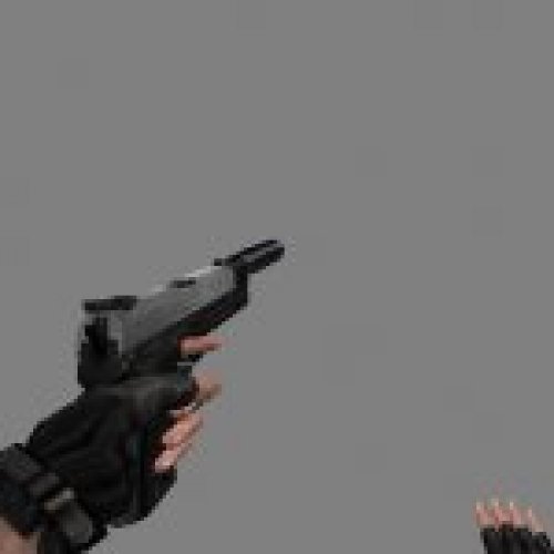 USP_003