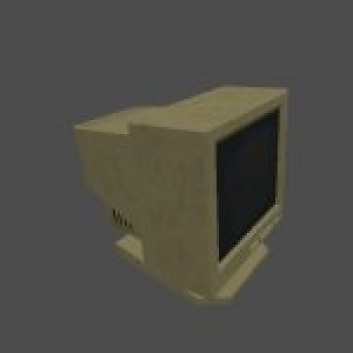 hl2_monitor
