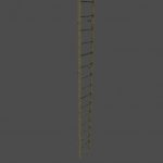 AA_SYSInteractive_Ladders_Ladder512_SMesh