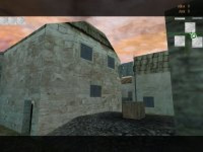 dod_hostile