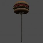 AF_big_burger