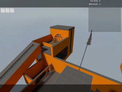 dod_orange_radeon