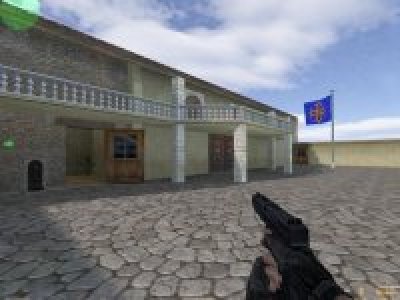 de_occitane_cz