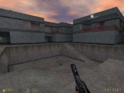 ag_crossfire