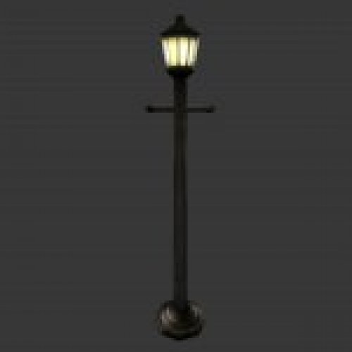 streetlight_saints_lt.mdl