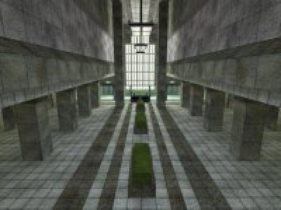 ts_lobbyreloaded_b1