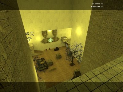 dod_tower_arena