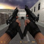 Css Elite Reskin