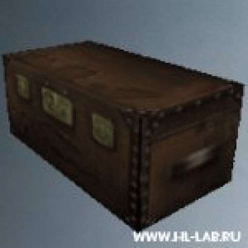 chest03