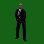 Hitmanodl