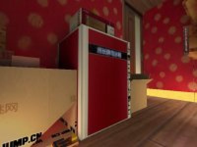 hnscn_catjump_b3fixed