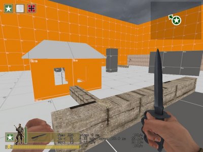 dod_orange_s4y_arena