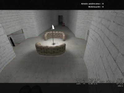 dod_indoor_pro_by11