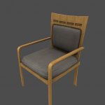 AA_Chair01B_a_KN_SMesh