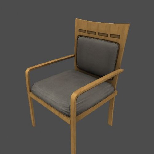 AA_Chair01B_a_KN_SMesh