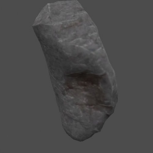 AA_Rock_Single_03_CMZ_SMesh