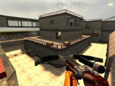 cross_train_station
