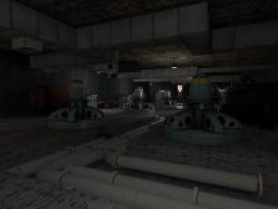 cp_starship_pb1
