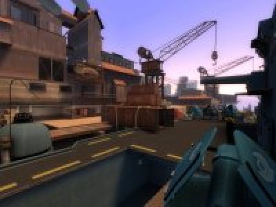 ctf_decker_rc1