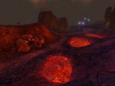 VCTF-Subduction