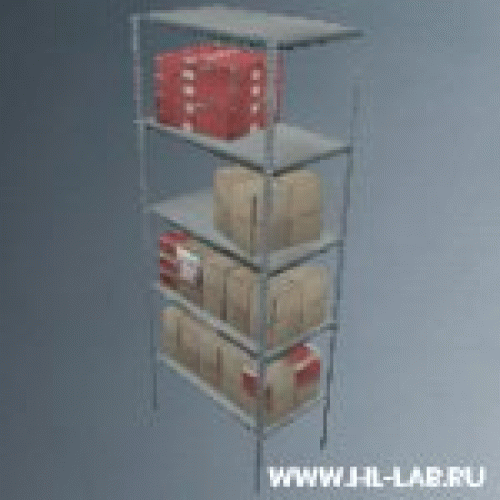 shelf1_5
