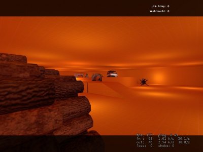 dod_orange07