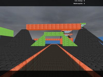 gow_lego_arena