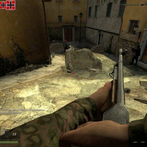 Waffen_SS_oakleaf__camo_pack