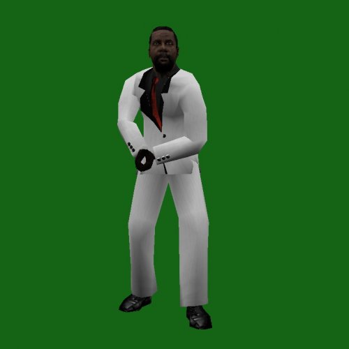 Avalonsuit3B