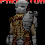 Predator
