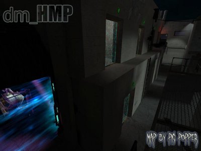 dm_hmp
