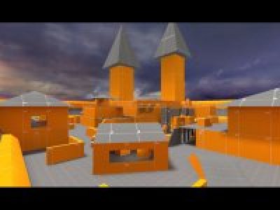 aim_ag_texture_buf