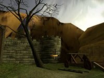 cp_smbcastle2