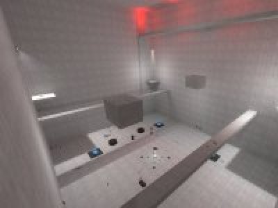 dm_killbox_1stp