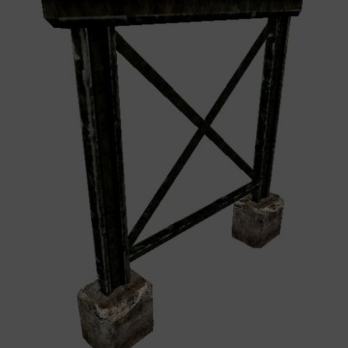 structural