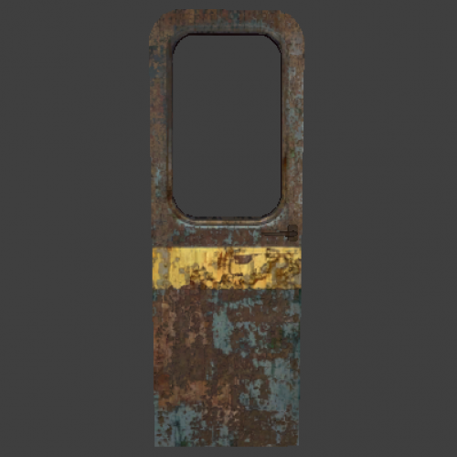 vagon_door_old