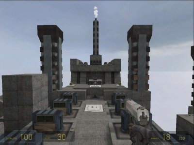 Cubix