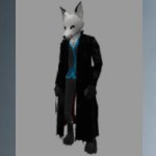 bloodyrico1