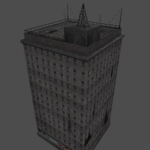cc_building6
